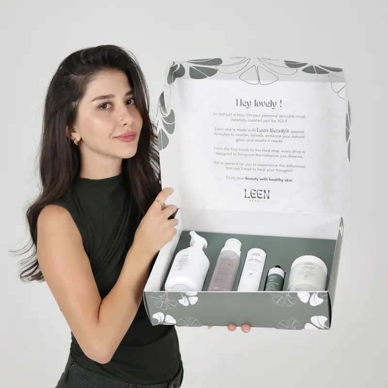 BOX ACNEAWAY ????? ?????? ???????-??????