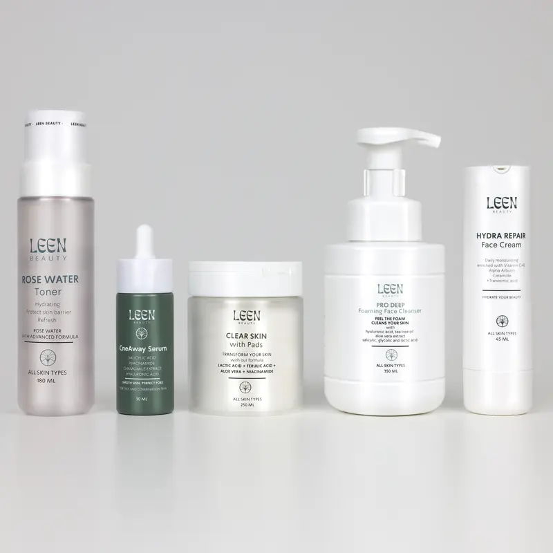 BOX ACNEAWAY ????? ?????? ???????-??????