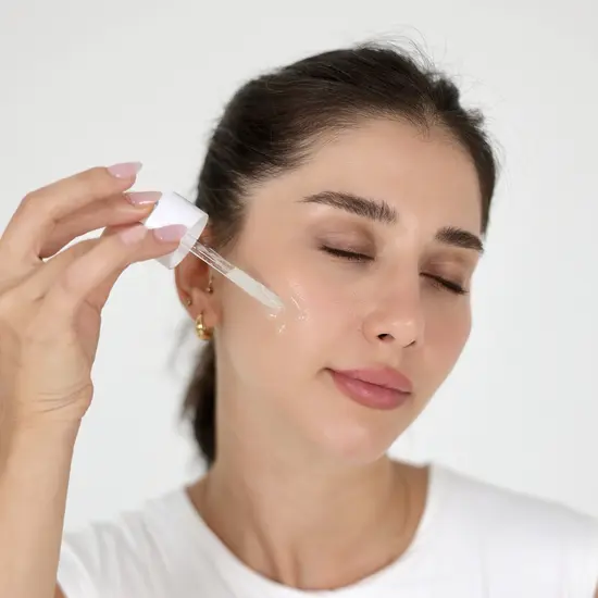 ACNEAWAY SERUM سيروم للبشرة الدهنية